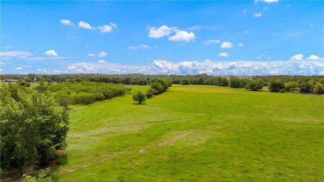 4269 Wilcox Ln, Bryan, TX 77808 - photo 39