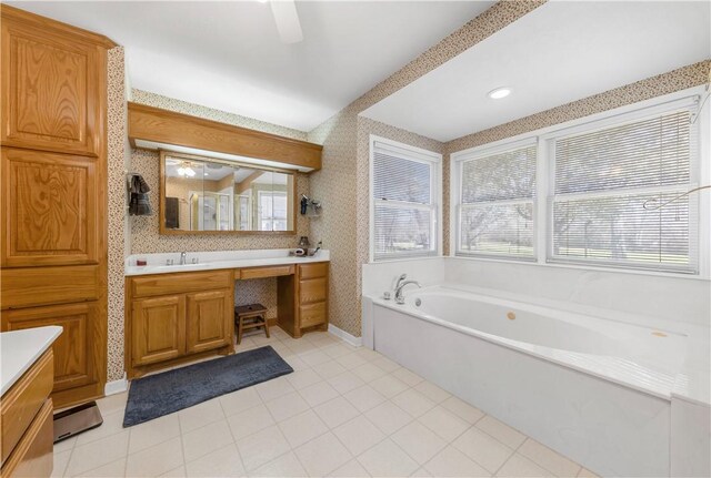 4269 Wilcox Ln, Bryan, TX 77808 - photo 19