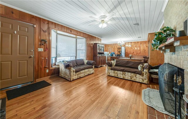 4269 Wilcox Ln, Bryan, TX 77808 - photo 5