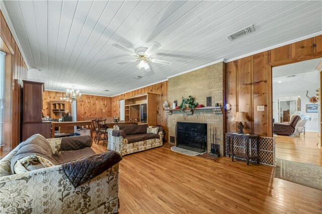 4269 Wilcox Ln, Bryan, TX 77808 - photo 6