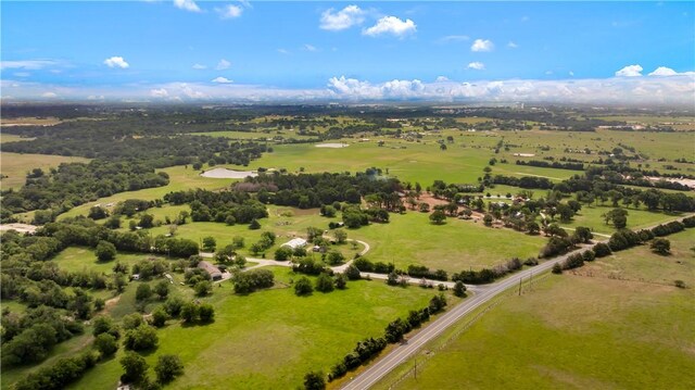 4269 Wilcox Ln, Bryan, TX 77808 - photo 48