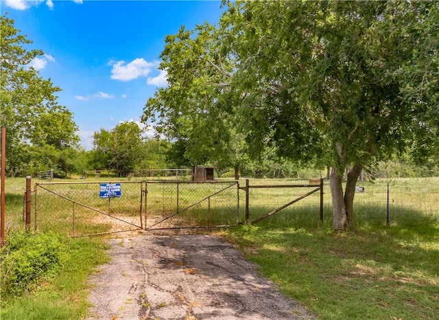 4269 Wilcox Ln, Bryan, TX 77808 - photo 37