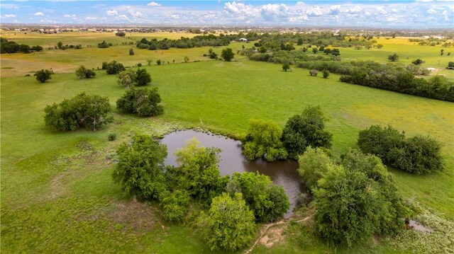 4269 Wilcox Ln, Bryan, TX 77808 - photo 43