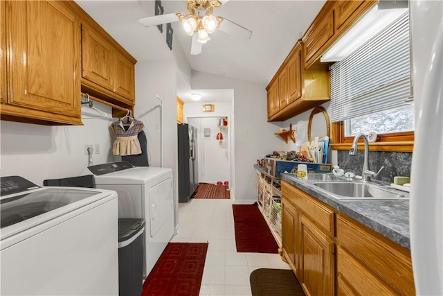 4269 Wilcox Ln, Bryan, TX 77808 - photo 23
