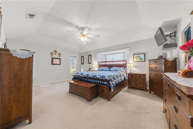4269 Wilcox Ln, Bryan, TX 77808 - photo 15