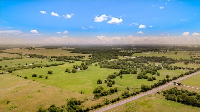 4269 Wilcox Ln, Bryan, TX 77808 - photo 46