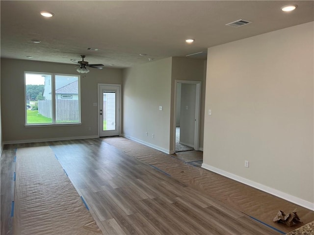 15236 Still Water Mdw, College Station, TX 77845 - photo 4