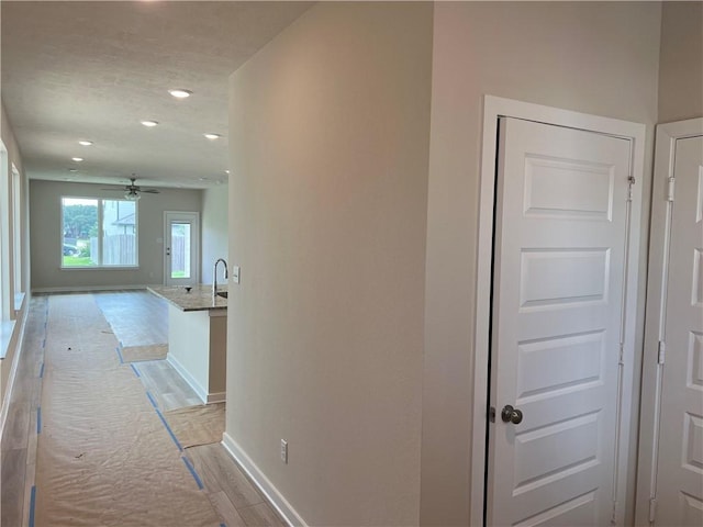 15236 Still Water Mdw, College Station, TX 77845 - photo 2