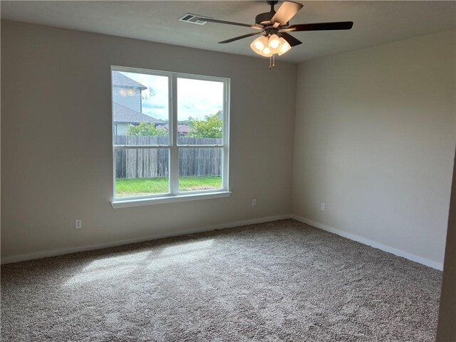 15236 Still Water Mdw, College Station, TX 77845 - photo 6