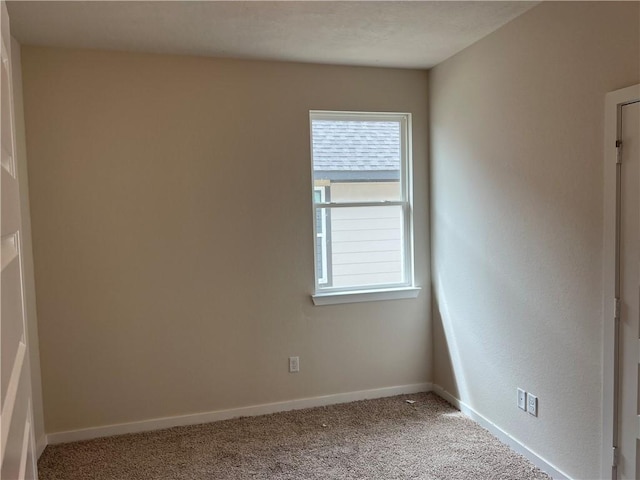 15236 Still Water Mdw, College Station, TX 77845 - photo 10