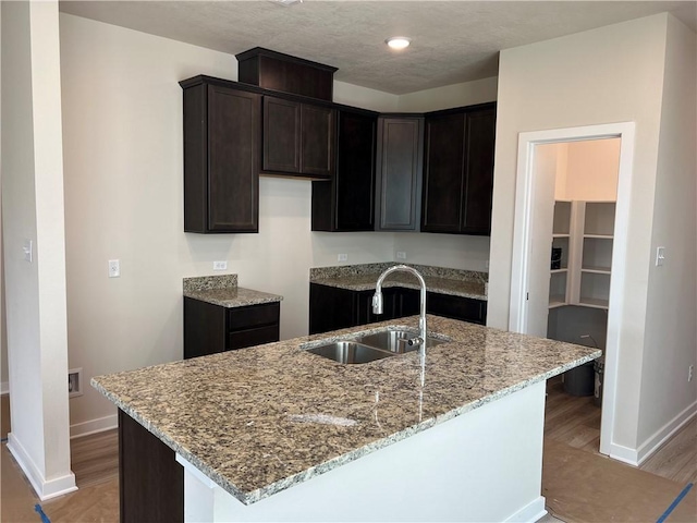 15236 Still Water Mdw, College Station, TX 77845 - photo 3