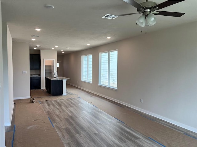 15236 Still Water Mdw, College Station, TX 77845 - photo 5