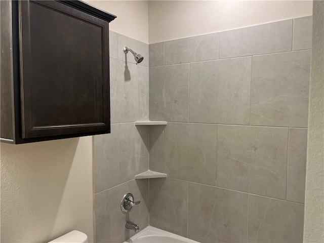 15236 Still Water Mdw, College Station, TX 77845 - photo 12