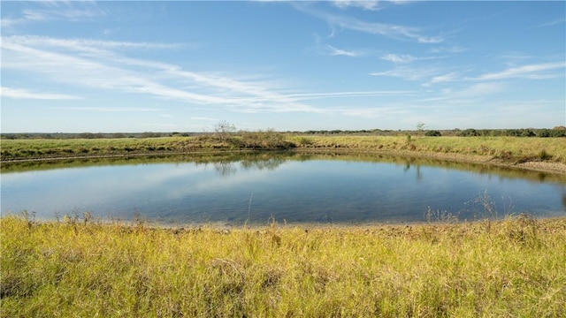 Listing photo 2 for 0000 Fm 111, Caldwell TX 77836