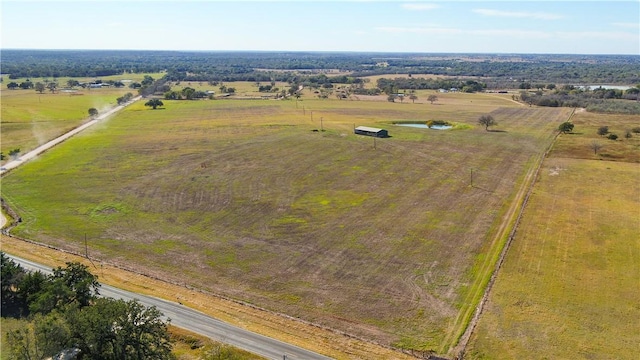 0000 Fm 111, Caldwell TX, 77836 land for sale