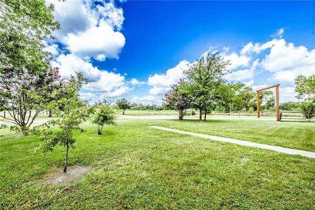 12224 Jinkins Rd, North Zulch, TX 77872 - photo 49