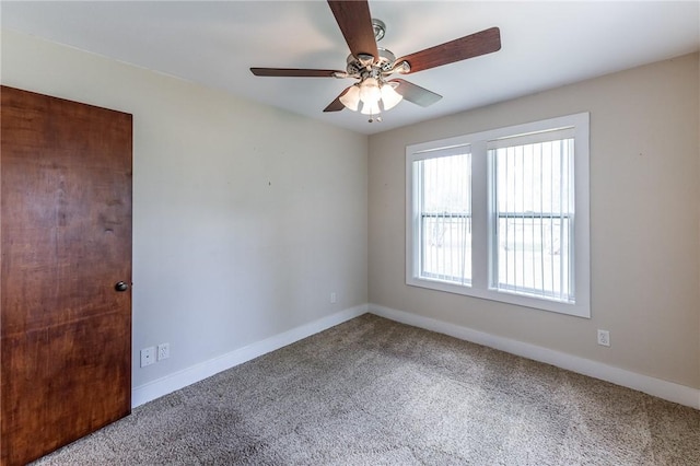 12224 Jinkins Rd, North Zulch, TX 77872 - photo 22