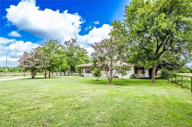 12224 Jinkins Rd, North Zulch, TX 77872 - photo 38