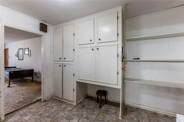 12224 Jinkins Rd, North Zulch, TX 77872 - photo 32