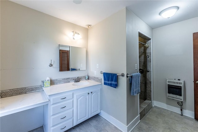 12224 Jinkins Rd, North Zulch, TX 77872 - photo 25
