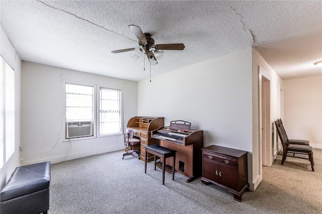 12224 Jinkins Rd, North Zulch, TX 77872 - photo 2