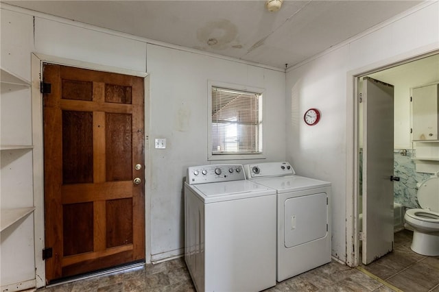 12224 Jinkins Rd, North Zulch, TX 77872 - photo 30