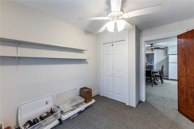 12224 Jinkins Rd, North Zulch, TX 77872 - photo 18