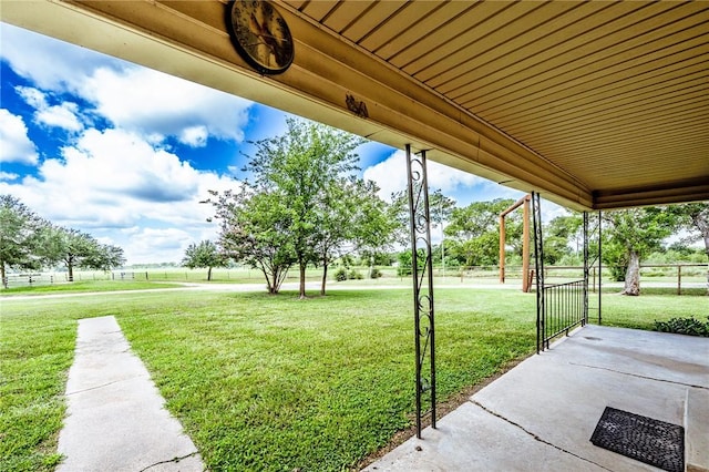 12224 Jinkins Rd, North Zulch, TX 77872 - photo 50