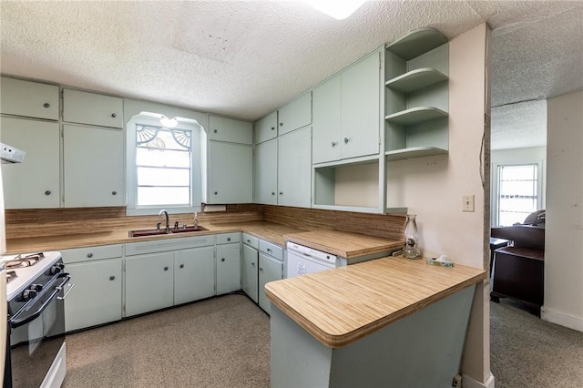 12224 Jinkins Rd, North Zulch, TX 77872 - photo 10