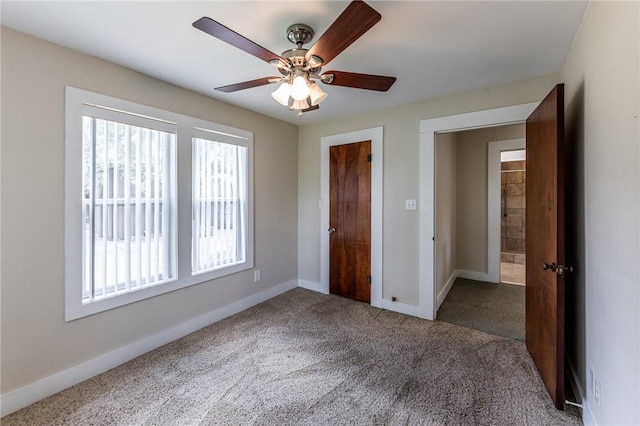 12224 Jinkins Rd, North Zulch, TX 77872 - photo 20