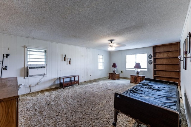 12224 Jinkins Rd, North Zulch, TX 77872 - photo 26