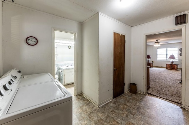 12224 Jinkins Rd, North Zulch, TX 77872 - photo 31