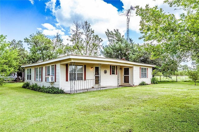 12224 Jinkins Rd, North Zulch, TX 77872 - photo 45