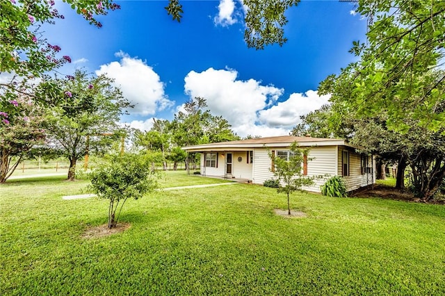 12224 Jinkins Rd, North Zulch, TX 77872 - photo 48
