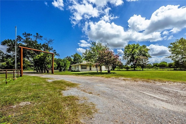 12224 Jinkins Rd, North Zulch, TX 77872 - photo 42
