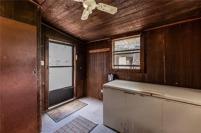 12224 Jinkins Rd, North Zulch, TX 77872 - photo 36