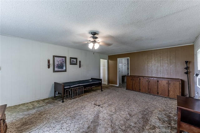 12224 Jinkins Rd, North Zulch, TX 77872 - photo 28