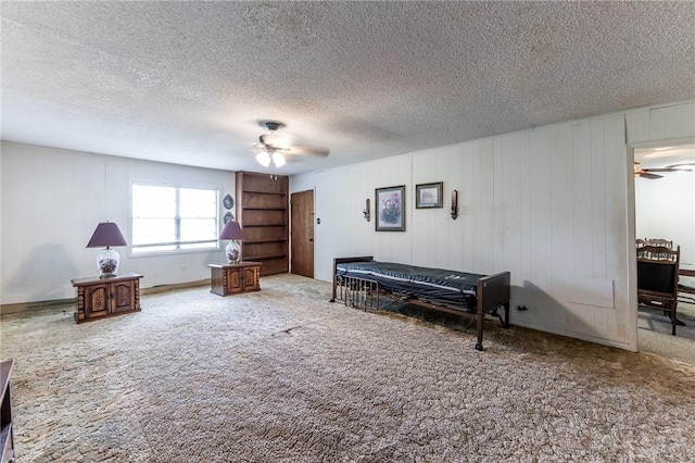 12224 Jinkins Rd, North Zulch, TX 77872 - photo 27