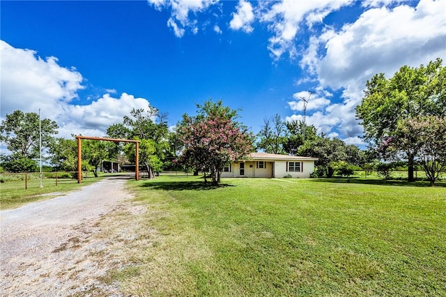12224 Jinkins Rd, North Zulch, TX 77872 - photo 40