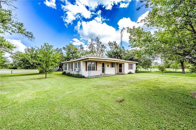 12224 Jinkins Rd, North Zulch, TX 77872 - photo 44