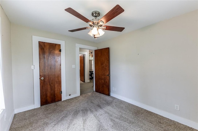 12224 Jinkins Rd, North Zulch, TX 77872 - photo 21
