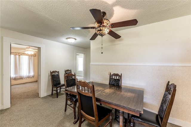 12224 Jinkins Rd, North Zulch, TX 77872 - photo 9