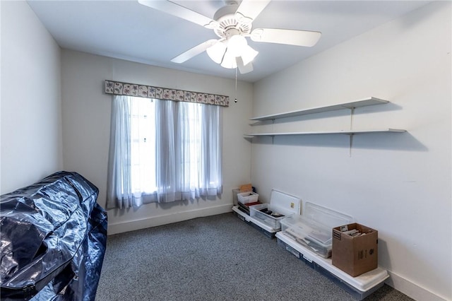 12224 Jinkins Rd, North Zulch, TX 77872 - photo 15