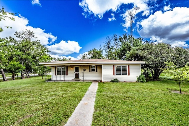 12224 Jinkins Rd, North Zulch, TX 77872 - photo 47