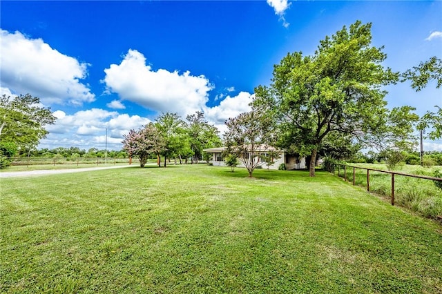 12224 Jinkins Rd, North Zulch, TX 77872 - photo 37