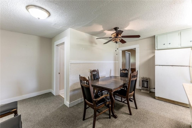 12224 Jinkins Rd, North Zulch, TX 77872 - photo 6