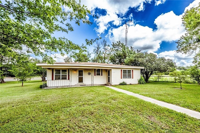 12224 Jinkins Rd, North Zulch, TX 77872 - photo 46