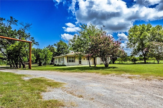 12224 Jinkins Rd, North Zulch, TX 77872 - photo 43