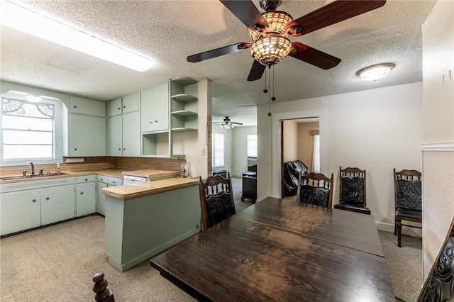 12224 Jinkins Rd, North Zulch, TX 77872 - photo 8