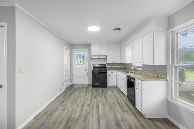 2905 Alabama Ave, Bryan, TX 77803 - photo 7